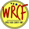 Wrcf logo de toure